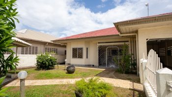 Gondastraat BR 3- Uitvlugt- Paramaribo- Suriname- Surgoed Makelaardij N.V- KW01337 (2) (Large)