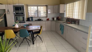 Gondastraat BR 3- Uitvlugt- Paramaribo- Suriname- Surgoed Makelaardij N.V- KW01337 (3) (Large)