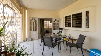 Gondastraat BR 3- Uitvlugt- Paramaribo- Suriname- Surgoed Makelaardij N.V- KW01337 (3) (Large)