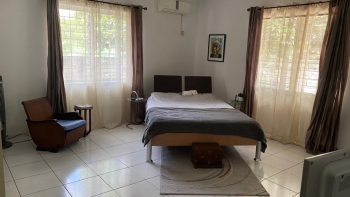 Gondastraat BR 3- Uitvlugt- Paramaribo- Suriname- Surgoed Makelaardij N.V- KW01337 (4) (Large)