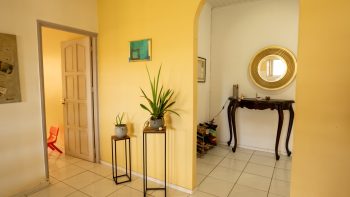 Gondastraat BR 3- Uitvlugt- Paramaribo- Suriname- Surgoed Makelaardij N.V- KW01337 (4) (Large)