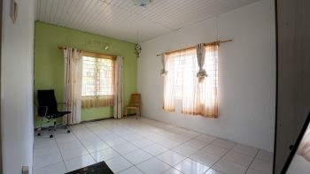 Gondastraat BR 3- Uitvlugt- Paramaribo- Suriname- Surgoed Makelaardij N.V- KW01337 (5) (Large)