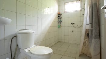 Gondastraat BR 3- Uitvlugt- Paramaribo- Suriname- Surgoed Makelaardij N.V- KW01337 (6) (Large)