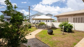 Gondastraat BR 3- Uitvlugt- Paramaribo- Suriname- Surgoed Makelaardij N.V- KW01337 (7) (Large)