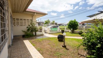 Gondastraat BR 3- Uitvlugt- Paramaribo- Suriname- Surgoed Makelaardij N.V- KW01337 (8) (Large)