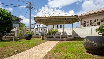 Gondastraat BR 3- Uitvlugt- Paramaribo- Suriname- Surgoed Makelaardij N.V- KW01337 (9) (Large)
