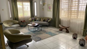 Gondastraat BR3 3- Uitvlugt- Paramaribo- Suriname- Surgoed Makelaardij N.V- KW01337 (1) 1 (Large)