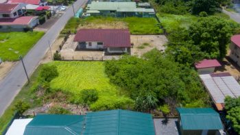 Henkielaan 66- Uitvlugt- Paramaribo- Suriname- Surgoed Makelaardij N.V- KP01352 (3)