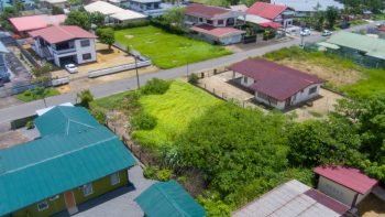 Henkielaan 66- Uitvlugt- Paramaribo- Suriname- Surgoed Makelaardij N.V- KP01352 (4)