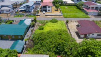 Henkielaan 66- Uitvlugt- Paramaribo- Suriname- Surgoed Makelaardij N.V- KP01352 (5)