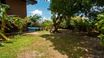 Hoek Bansradj - Nagesar Barsingweg - Wanica - Surgoed Makelaardij - Huurwoning HW01013 (19)
