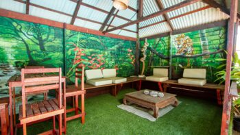 Hoek Bansradj - Nagesar Barsingweg - Wanica - Surgoed Makelaardij - Huurwoning HW01013 (21)