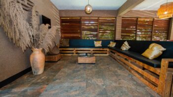 Hoek Bansradj - Nagesar Barsingweg - Wanica - Surgoed Makelaardij - Huurwoning HW01013 (25)
