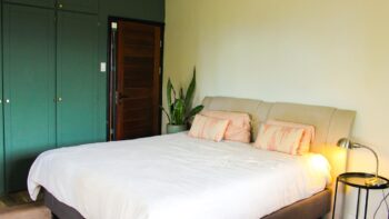 Hoek Bansradj - Nagesar Barsingweg - Wanica - Surgoed Makelaardij - Huurwoning HW01013 (34)