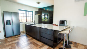 Hoek Bansradj - Nagesar Barsingweg - Wanica - Surgoed Makelaardij - Huurwoning HW01013 (35)