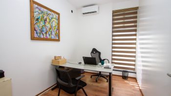 J.B.S. Rebostraat 269A- Paramaribo Noord- Surgoed Makelaardij N.V- KZ01263 (16)