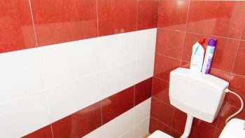 J.B.S. Rebostraat 269A- Paramaribo Noord- Surgoed Makelaardij N.V- KZ01263 (19)