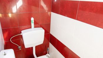 J.B.S. Rebostraat 269A- Paramaribo Noord- Surgoed Makelaardij N.V- KZ01263 (20)