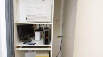 J.B.S. Rebostraat 269A- Paramaribo Noord- Surgoed Makelaardij N.V- KZ01263 (21)