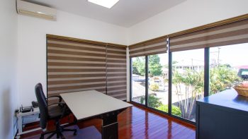 J.B.S. Rebostraat 269A- Paramaribo Noord- Surgoed Makelaardij N.V- KZ01263 (32)