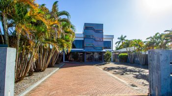 J.B.S. Rebostraat 269A- Paramaribo Noord- Surgoed Makelaardij N.V- KZ01263 (4)