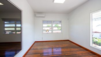 J.B.S. Rebostraat 269A- Paramaribo Noord- Surgoed Makelaardij N.V- KZ01263 (41)