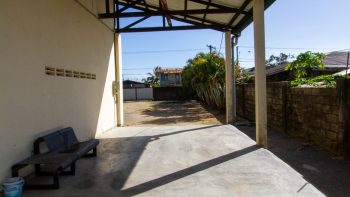 J.B.S. Rebostraat 269A- Paramaribo Noord- Surgoed Makelaardij N.V- KZ01263 (50)