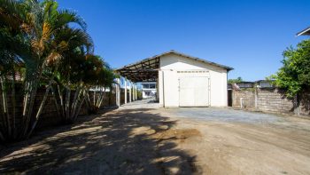 J.B.S. Rebostraat 269A- Paramaribo Noord- Surgoed Makelaardij N.V- KZ01263 (52)