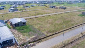 Lake Powellstraat 678- Greenview Lake Fase 3- Paramaribo- Suriname- Surgoed Makelaardij N.V- KP01259 (2)
