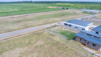 Lake Powellstraat 678- Greenview Lake Fase 3- Paramaribo- Suriname- Surgoed Makelaardij N.V- KP01259 (4)