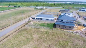 Lake Powellstraat 678- Greenview Lake Fase 3- Paramaribo- Suriname- Surgoed Makelaardij N.V- KP01259 (9)