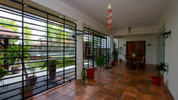 Parasolmierstraat 105- Geyersvlijt- Paramaribo- Suriname- Surgoed Makelaardij N.V- KW01283 (10)