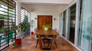 Parasolmierstraat 105- Geyersvlijt- Paramaribo- Suriname- Surgoed Makelaardij N.V- KW01283 (11)