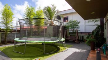 Parasolmierstraat 105- Geyersvlijt- Paramaribo- Suriname- Surgoed Makelaardij N.V- KW01283 (12)