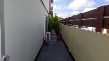 Parasolmierstraat 105- Geyersvlijt- Paramaribo- Suriname- Surgoed Makelaardij N.V- KW01283 (13)