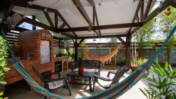 Parasolmierstraat 105- Geyersvlijt- Paramaribo- Suriname- Surgoed Makelaardij N.V- KW01283 (15)
