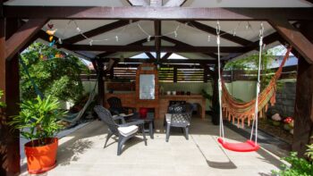 Parasolmierstraat 105- Geyersvlijt- Paramaribo- Suriname- Surgoed Makelaardij N.V- KW01283 (16)