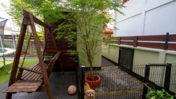 Parasolmierstraat 105- Geyersvlijt- Paramaribo- Suriname- Surgoed Makelaardij N.V- KW01283 (18)