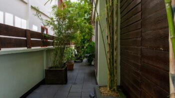 Parasolmierstraat 105- Geyersvlijt- Paramaribo- Suriname- Surgoed Makelaardij N.V- KW01283 (19)