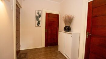 Parasolmierstraat 105- Geyersvlijt- Paramaribo- Suriname- Surgoed Makelaardij N.V- KW01283 (2)