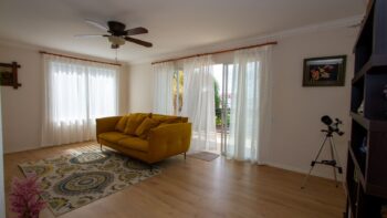 Parasolmierstraat 105- Geyersvlijt- Paramaribo- Suriname- Surgoed Makelaardij N.V- KW01283 (22)