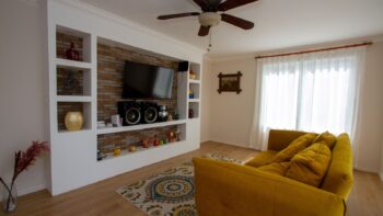 Parasolmierstraat 105- Geyersvlijt- Paramaribo- Suriname- Surgoed Makelaardij N.V- KW01283 (23)