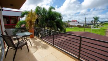 Parasolmierstraat 105- Geyersvlijt- Paramaribo- Suriname- Surgoed Makelaardij N.V- KW01283 (24)