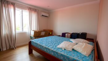 Parasolmierstraat 105- Geyersvlijt- Paramaribo- Suriname- Surgoed Makelaardij N.V- KW01283 (25)