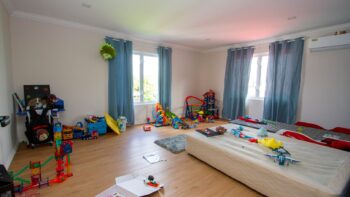 Parasolmierstraat 105- Geyersvlijt- Paramaribo- Suriname- Surgoed Makelaardij N.V- KW01283 (26)
