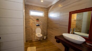 Parasolmierstraat 105- Geyersvlijt- Paramaribo- Suriname- Surgoed Makelaardij N.V- KW01283 (28)