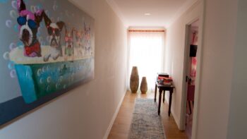 Parasolmierstraat 105- Geyersvlijt- Paramaribo- Suriname- Surgoed Makelaardij N.V- KW01283 (30)