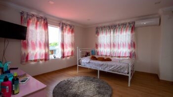 Parasolmierstraat 105- Geyersvlijt- Paramaribo- Suriname- Surgoed Makelaardij N.V- KW01283 (31)