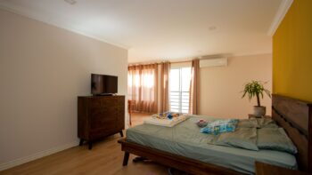 Parasolmierstraat 105- Geyersvlijt- Paramaribo- Suriname- Surgoed Makelaardij N.V- KW01283 (32)