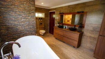 Parasolmierstraat 105- Geyersvlijt- Paramaribo- Suriname- Surgoed Makelaardij N.V- KW01283 (38)
